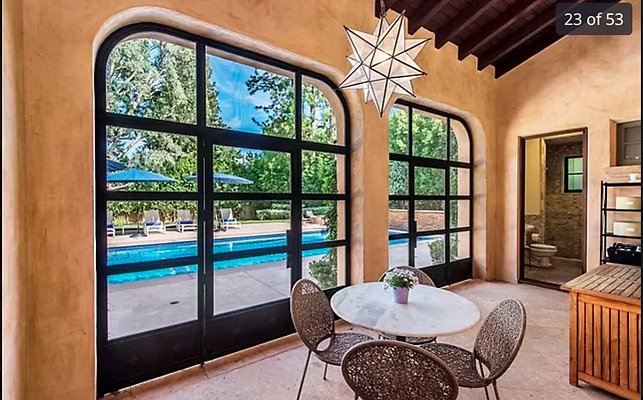 Screen Shot 2022-08-16 at 8.14.13 PM