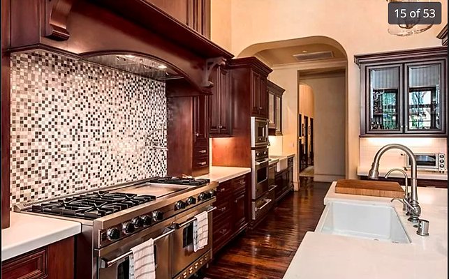 Screen Shot 2022-08-16 at 8.13.51 PM