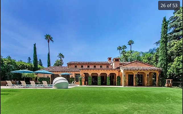 Screen Shot 2022-08-16 at 8.14.20 PM