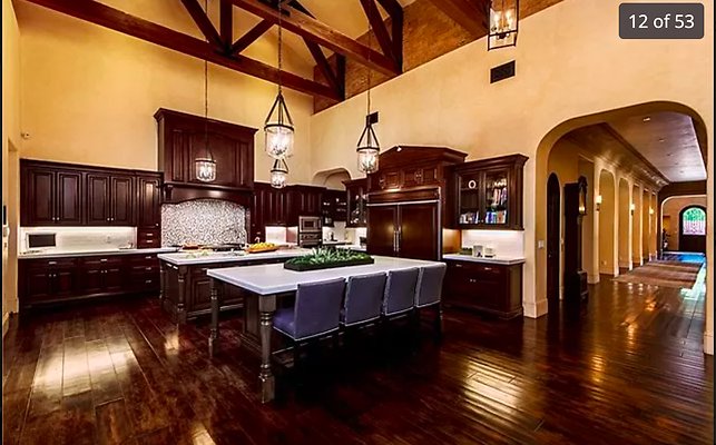 Screen Shot 2022-08-16 at 8.13.45 PM