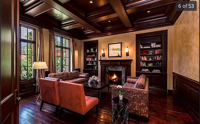 Screen Shot 2022-08-16 at 8.13.31 PM