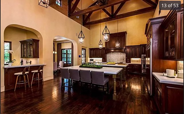 Screen Shot 2022-08-16 at 8.13.48 PM