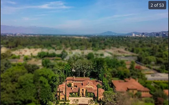 Screen Shot 2022-08-16 at 8.13.17 PM