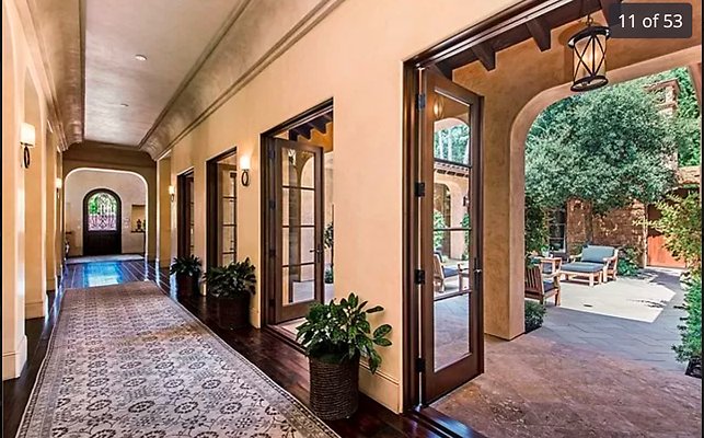 Screen Shot 2022-08-16 at 8.13.43 PM