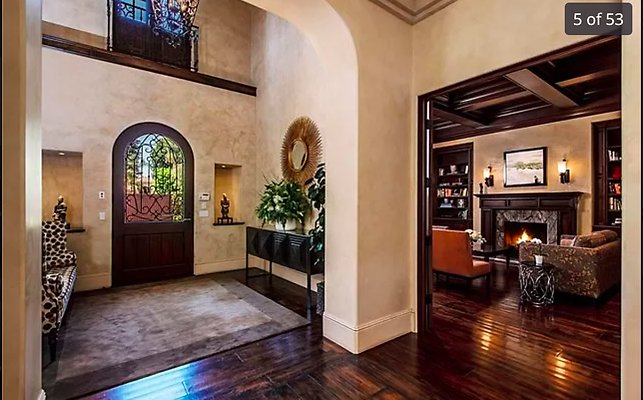 Screen Shot 2022-08-16 at 8.13.28 PM