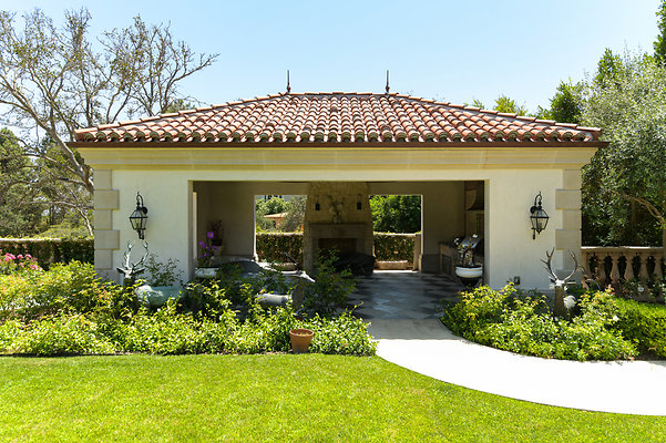 UNIVERSAL-D013-BW-61 UNIVERSAL-D013-BW-61