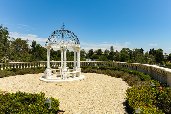 UNIVERSAL-D013-BW-64 UNIVERSAL-D013-BW-64