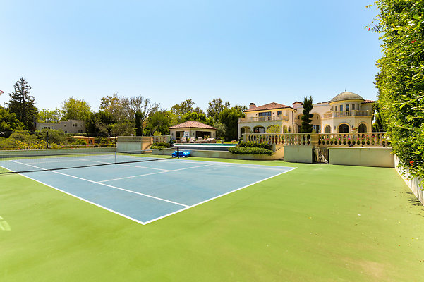 UNIVERSAL-D013-BW-69 UNIVERSAL-D013-BW-69