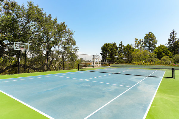 UNIVERSAL-D013-BW-70 UNIVERSAL-D013-BW-70