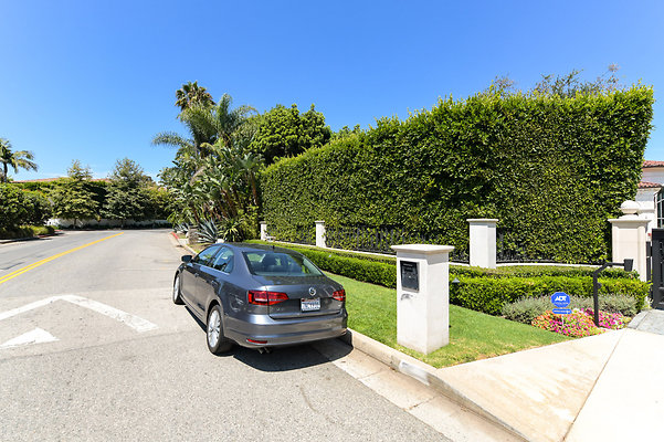 UNIVERSAL-D013-BW-77 UNIVERSAL-D013-BW-77