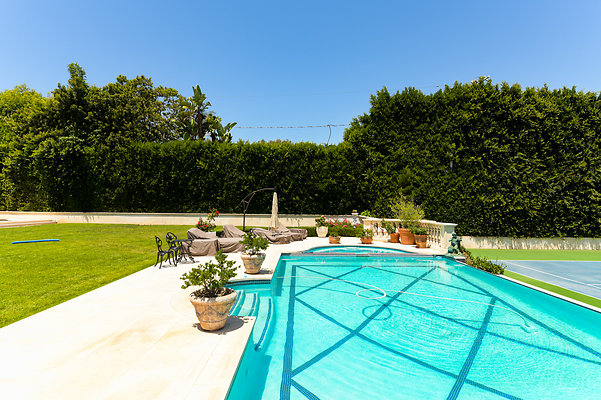 UNIVERSAL-D013-BW-73 UNIVERSAL-D013-BW-73