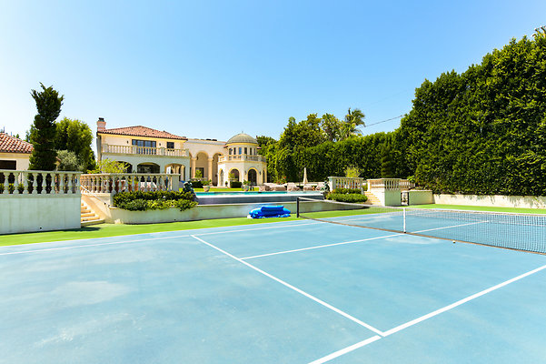 UNIVERSAL-D013-BW-68 UNIVERSAL-D013-BW-68