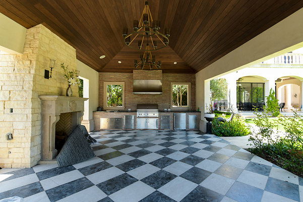 UNIVERSAL-D013-BW-62 UNIVERSAL-D013-BW-62