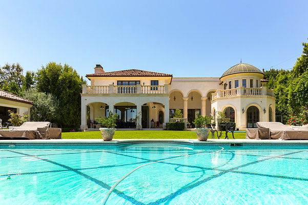 UNIVERSAL-D013-BW-74 UNIVERSAL-D013-BW-74