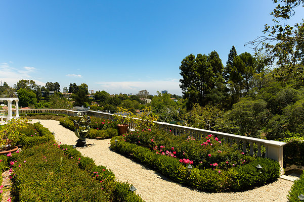 UNIVERSAL-D013-BW-63 UNIVERSAL-D013-BW-63