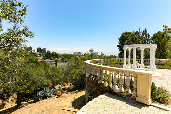 UNIVERSAL-D013-BW-66 UNIVERSAL-D013-BW-66