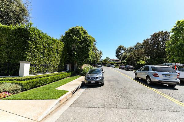 UNIVERSAL-D013-BW-76 UNIVERSAL-D013-BW-76