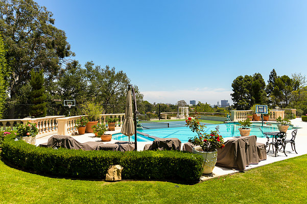 UNIVERSAL-D013-BW-72 UNIVERSAL-D013-BW-72