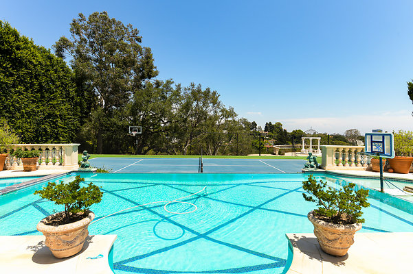 UNIVERSAL-D013-BW-71 UNIVERSAL-D013-BW-71