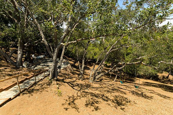 UNIVERSAL-D013-BW-65 UNIVERSAL-D013-BW-65