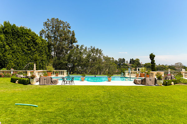 UNIVERSAL-D013-BW-75 UNIVERSAL-D013-BW-75