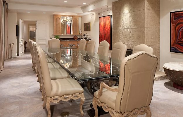 UNIVERSAL-B229-BH-8 UNIVERSAL-B229-BH-8