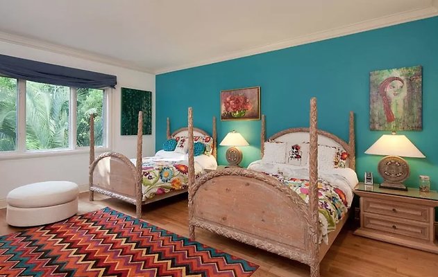 UNIVERSAL-B229-BH-16 UNIVERSAL-B229-BH-16