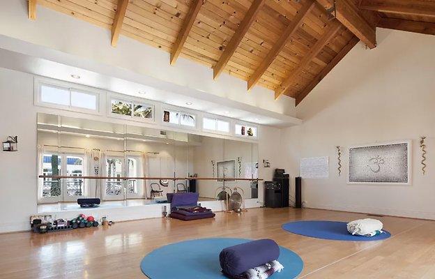 UNIVERSAL-B229-BH-14 UNIVERSAL-B229-BH-14