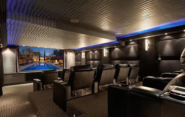 UNIVERSAL-B229-BH-6 UNIVERSAL-B229-BH-6