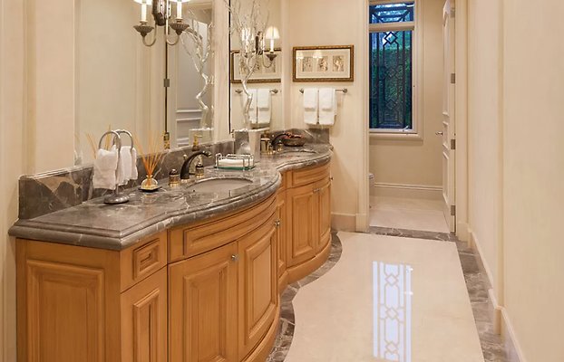 UNIVERSAL-B229-BH-20 UNIVERSAL-B229-BH-20