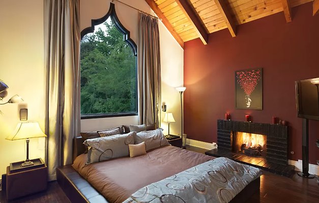 UNIVERSAL-B229-BH-17 UNIVERSAL-B229-BH-17