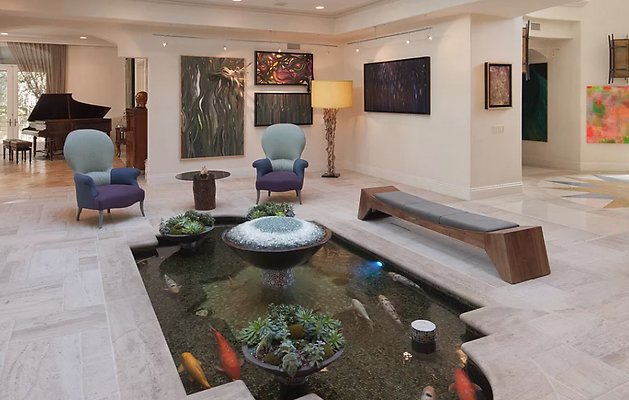 UNIVERSAL-B229-BH-4 UNIVERSAL-B229-BH-4