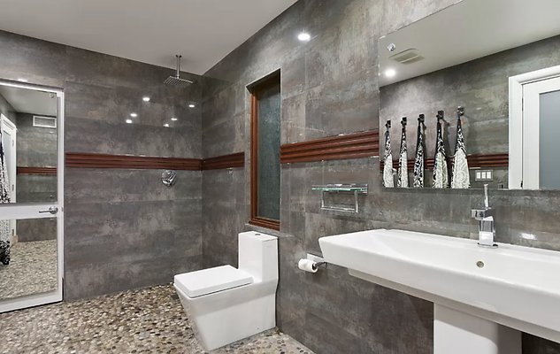 UNIVERSAL-B229-BH-7 UNIVERSAL-B229-BH-7