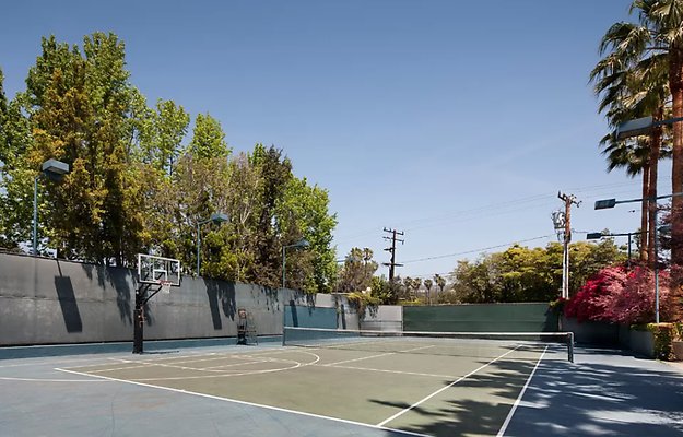 UNIVERSAL-B229-BH-22 UNIVERSAL-B229-BH-22