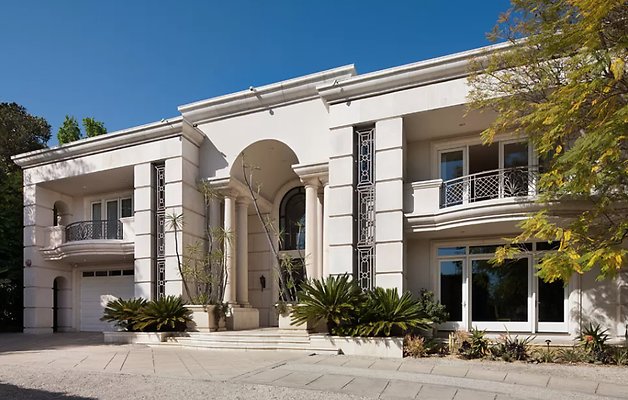 UNIVERSAL-B229-BH-2 UNIVERSAL-B229-BH-2