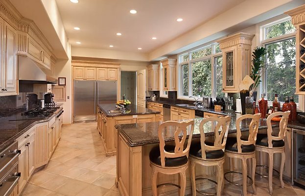 UNIVERSAL-B229-BH-10 UNIVERSAL-B229-BH-10