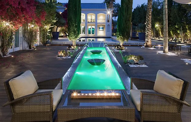 UNIVERSAL-B229-BH-21 UNIVERSAL-B229-BH-21