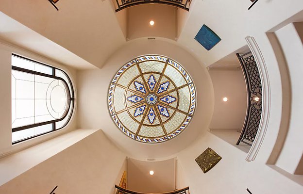 UNIVERSAL-B229-BH-18 UNIVERSAL-B229-BH-18