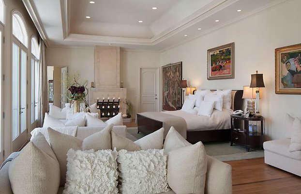 UNIVERSAL-B229-BH-15 UNIVERSAL-B229-BH-15