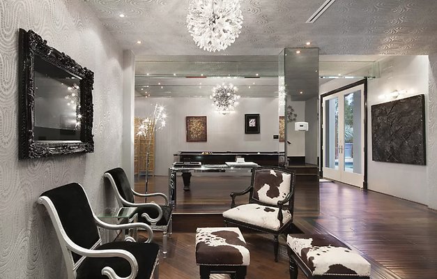 UNIVERSAL-B229-BH-9 UNIVERSAL-B229-BH-9