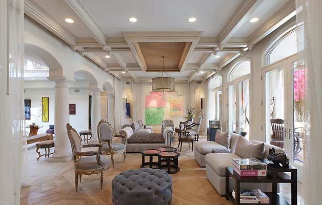 UNIVERSAL-B229-BH-5 UNIVERSAL-B229-BH-5