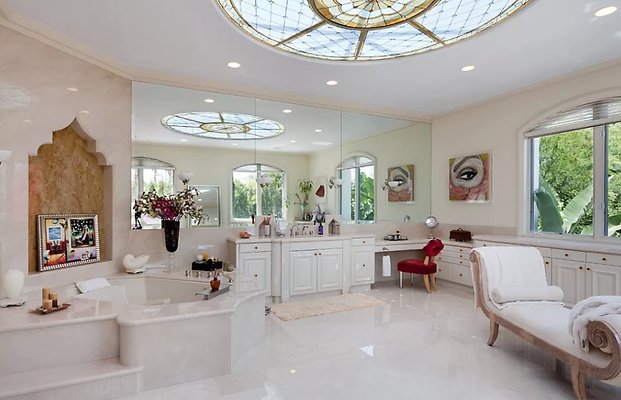 UNIVERSAL-B229-BH-11 UNIVERSAL-B229-BH-11