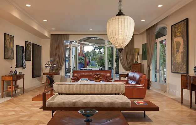 UNIVERSAL-B229-BH-13 UNIVERSAL-B229-BH-13