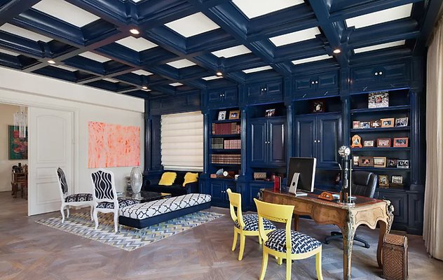 UNIVERSAL-B229-BH-12 UNIVERSAL-B229-BH-12