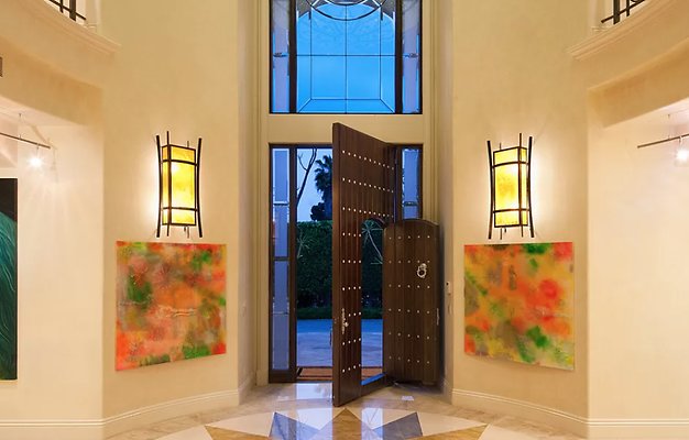 UNIVERSAL-B229-BH-3 UNIVERSAL-B229-BH-3