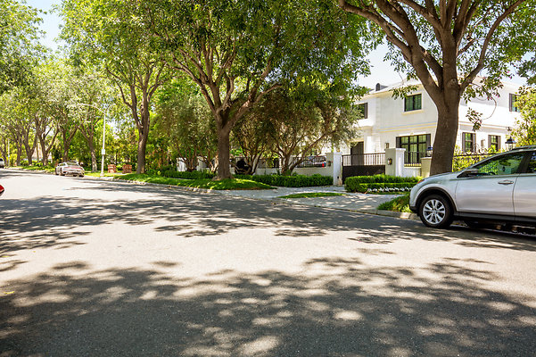 UNIVERSAL-D337-BH-7 UNIVERSAL-D337-BH-7