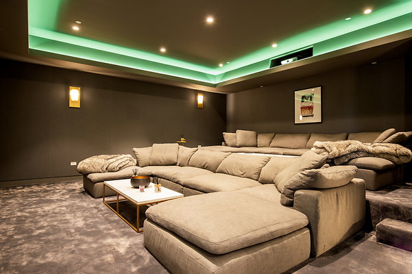 UNIVERSAL-D337-BH-82 UNIVERSAL-D337-BH-82