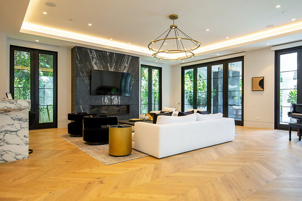 UNIVERSAL-D337-BH-14 UNIVERSAL-D337-BH-14