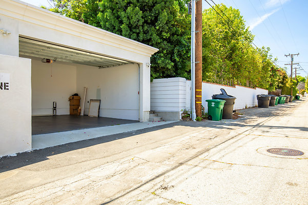 UNIVERSAL-D337-BH-109 UNIVERSAL-D337-BH-109