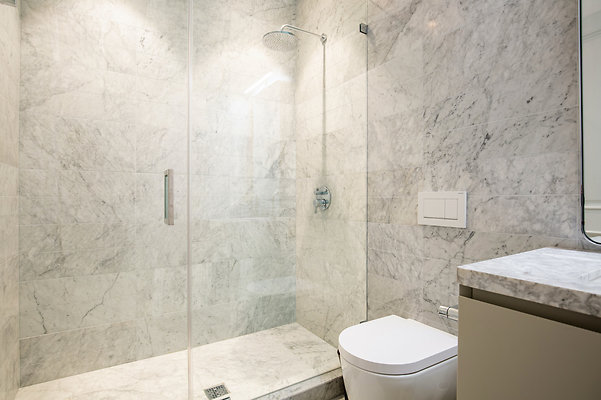 UNIVERSAL-D337-BH-94 UNIVERSAL-D337-BH-94